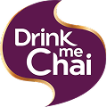 Drink me Chai
