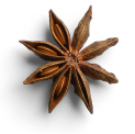 Decorative image 2
